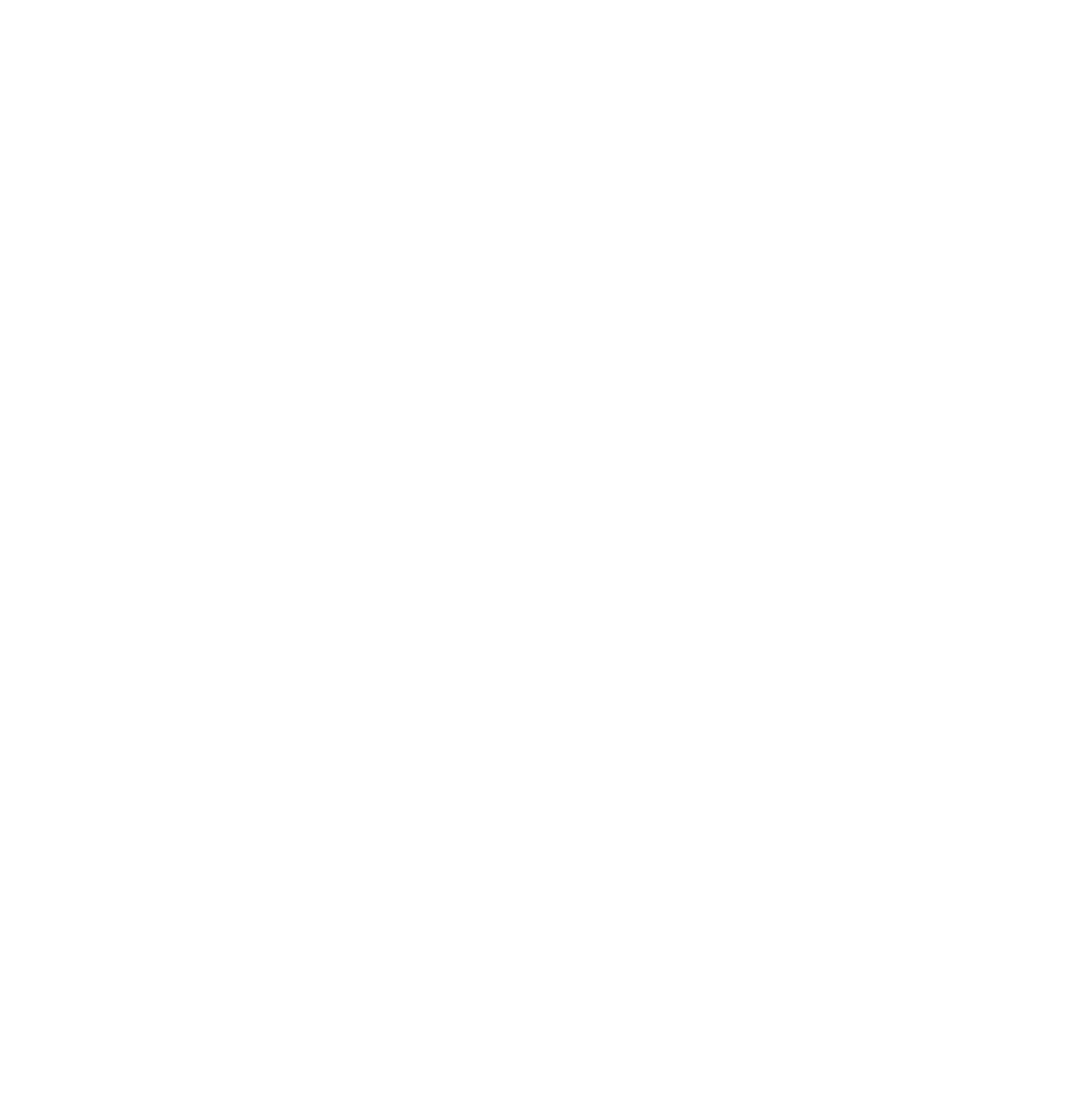 SEI