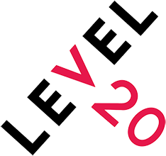 LEVEL20