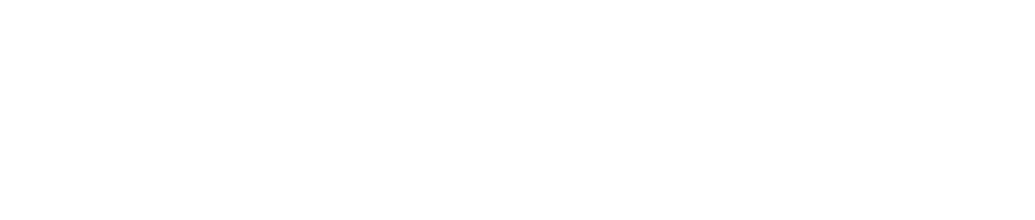Mubadala Capital
