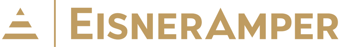 EisnerAmper