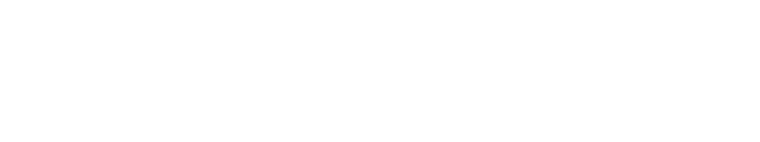General Atlantic