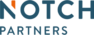 Notch Partners
