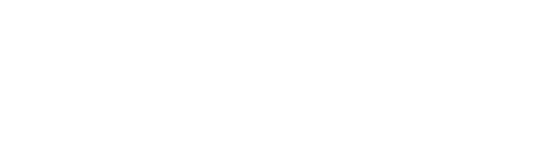 Redwood Heritage