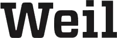 Weil