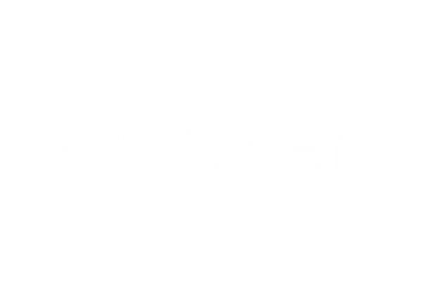 Schroders Logo