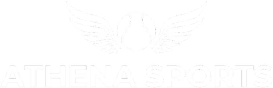 Athena Sports