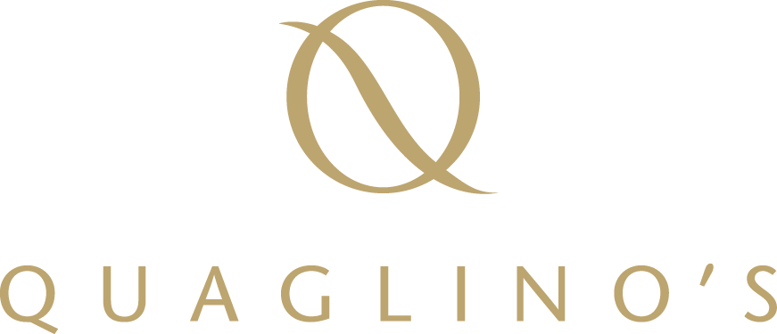 Quaglino's