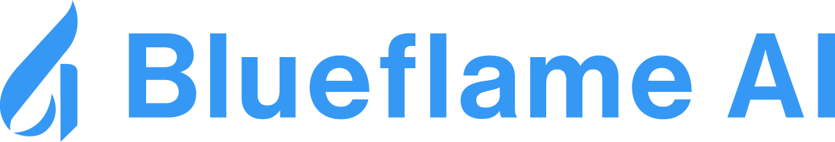 Blueflame AI