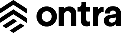 Ontra