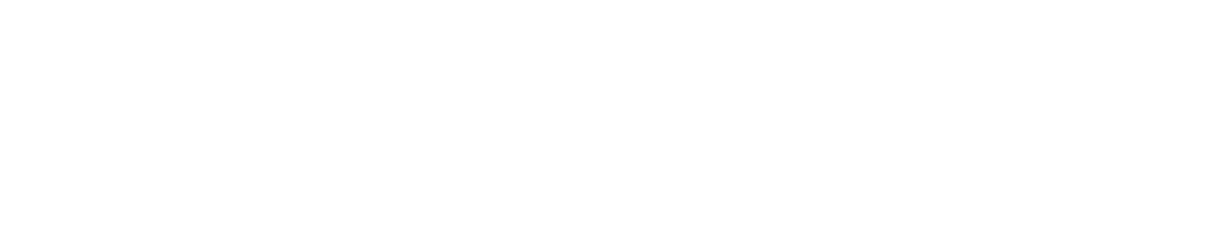Benchmark International
