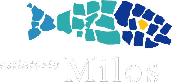 Milos
