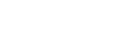 Lexington Partners