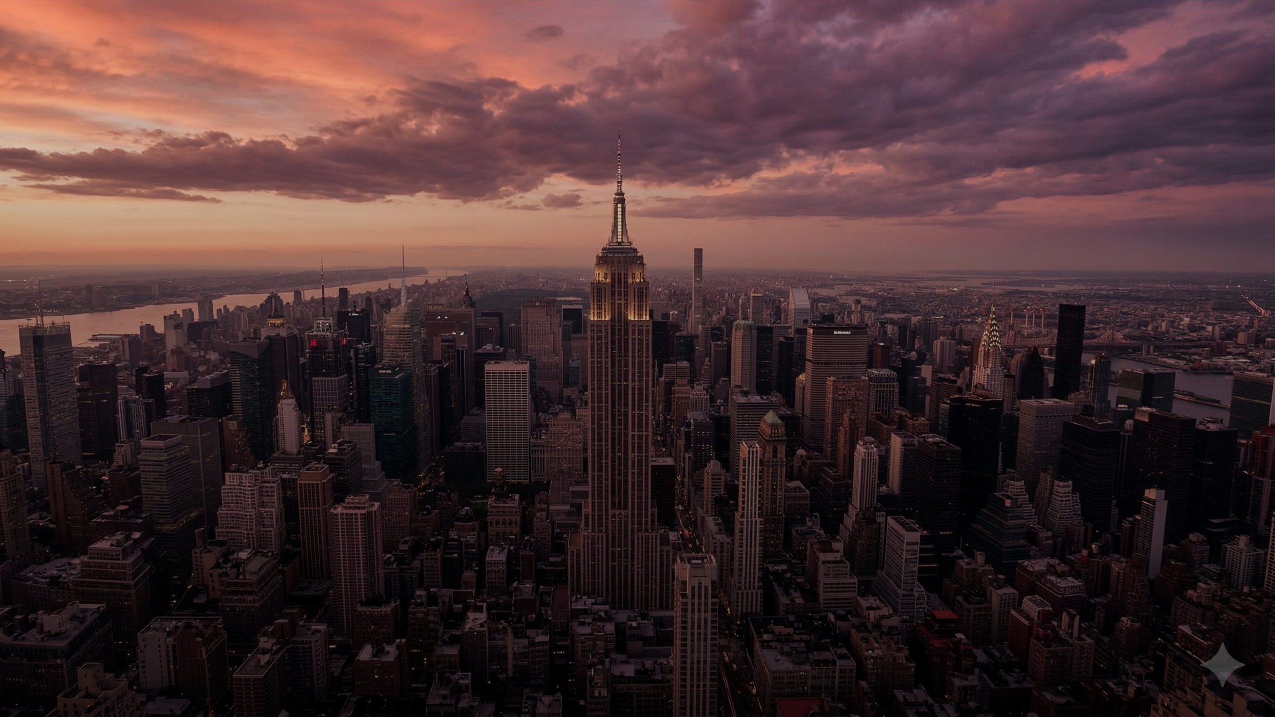 New York Private Capital Summit