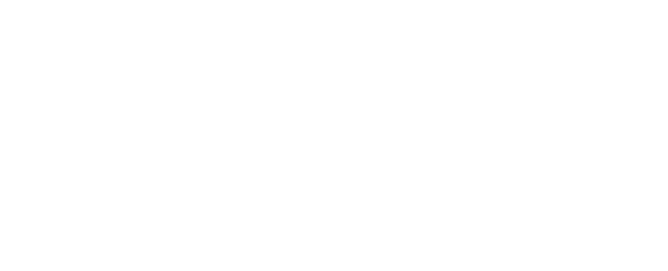 Zedra
