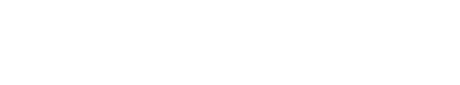 Eurazeo