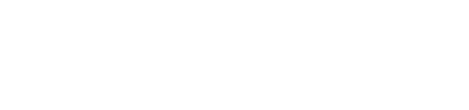 BU Bregal Unternehmerkapital