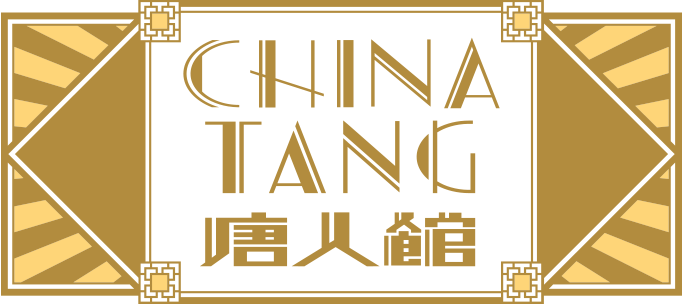China Tang
