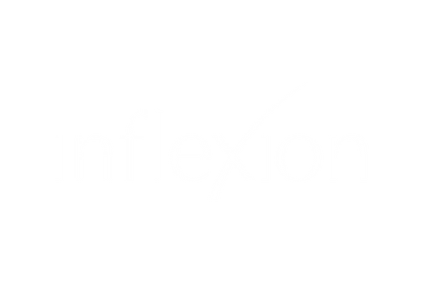 Inflexion Logo