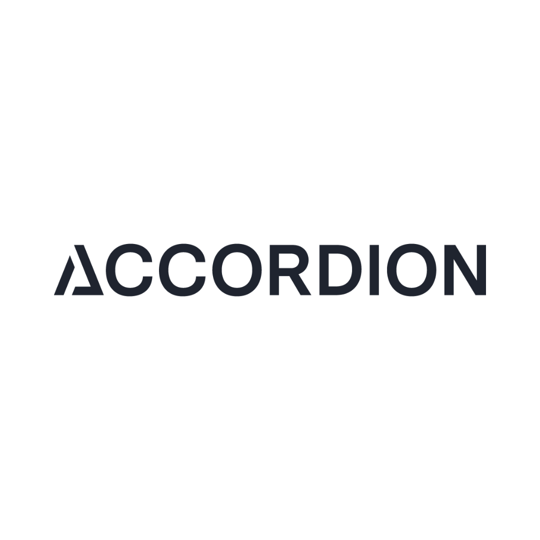 Accordion