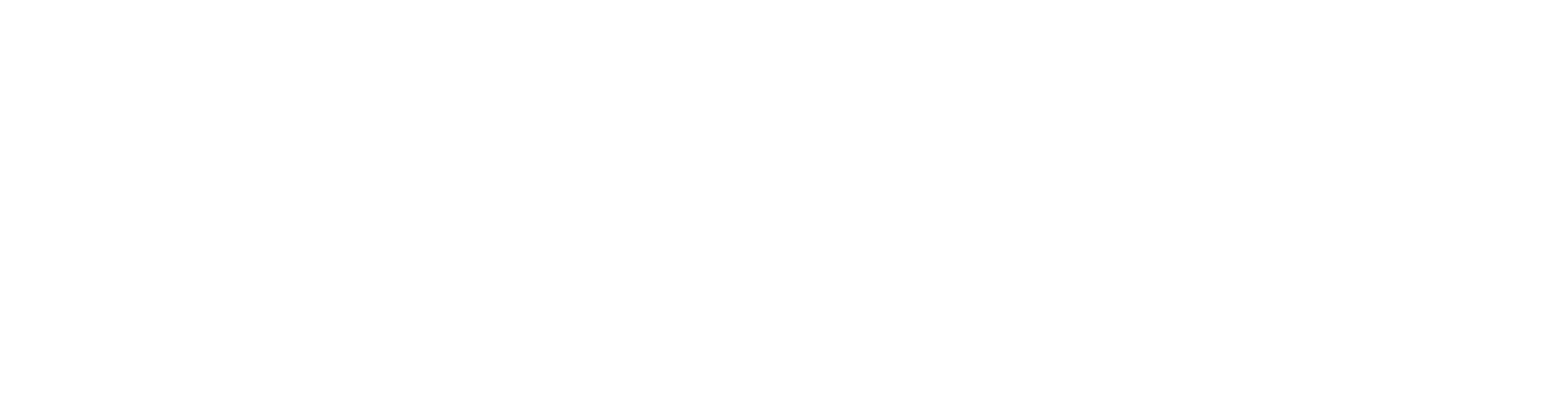 Permira