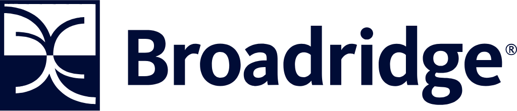 Broadridge