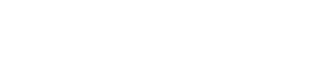 Alserkal Group