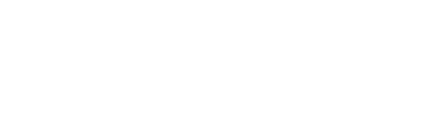 Charlesbank Capital Partners