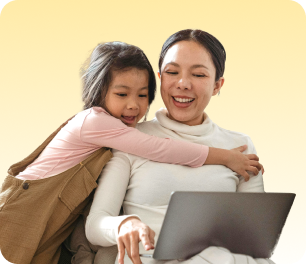 Comprehensive Health Screening