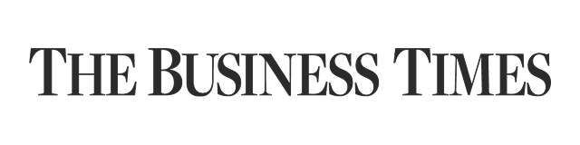 The Business Times
