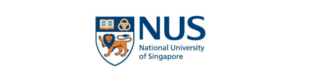 NUS Medicine