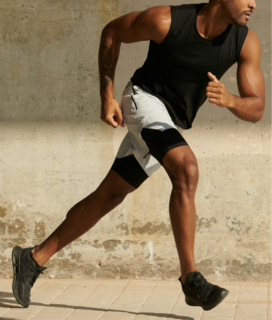 NOVI Longevity Program