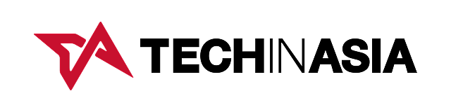 TechInAsia
