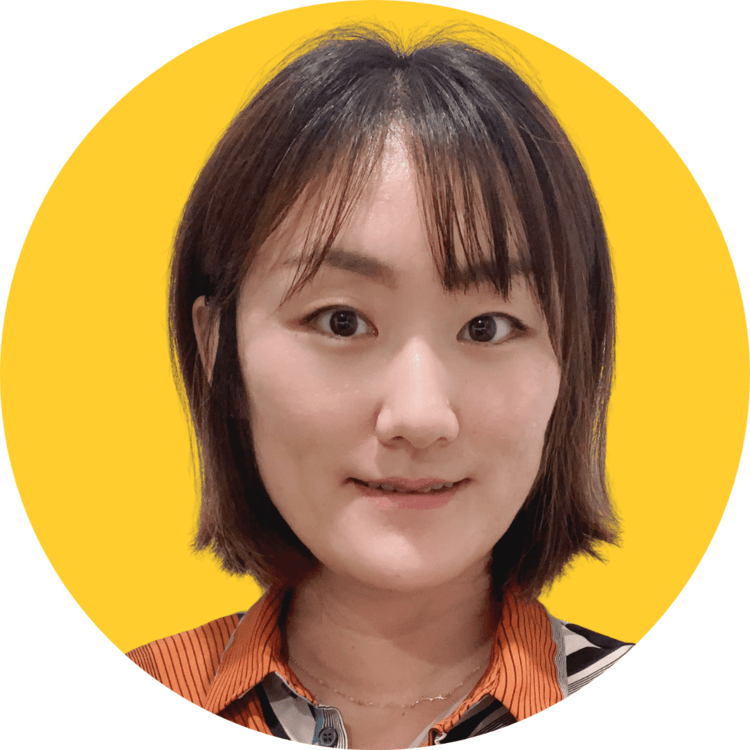 Liu Qing