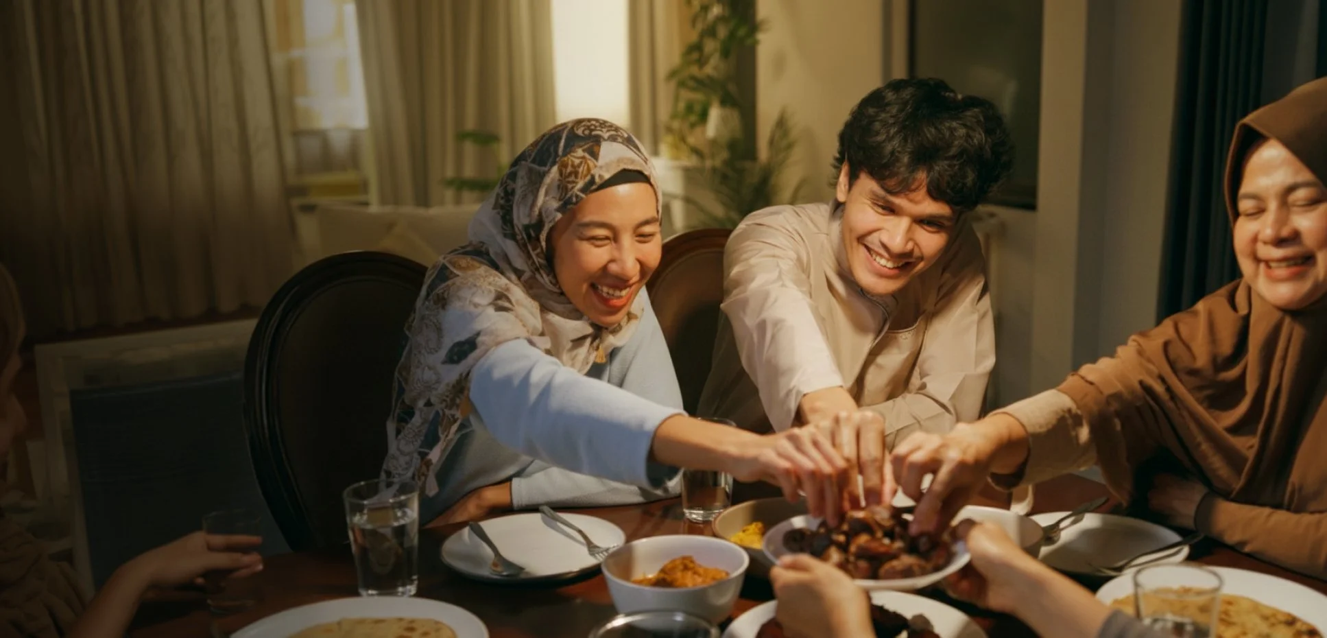 Balanced Fasting. Better Health.