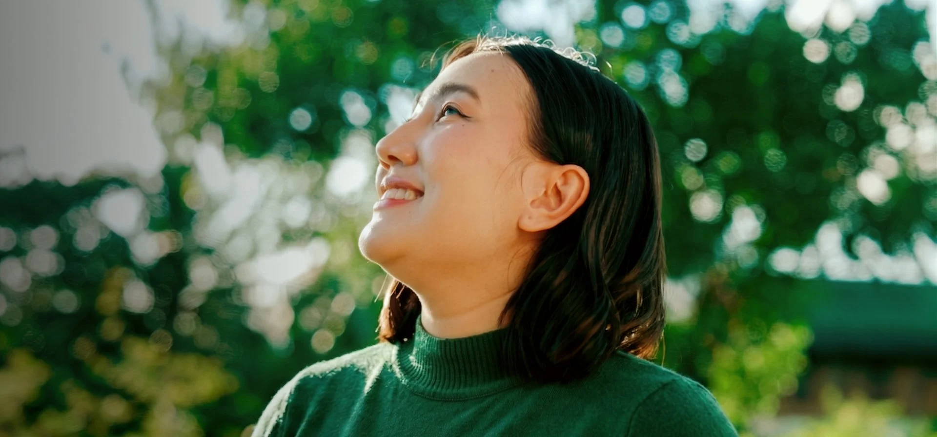 Transform Your Health Sustainably