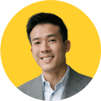 Kyle Tan