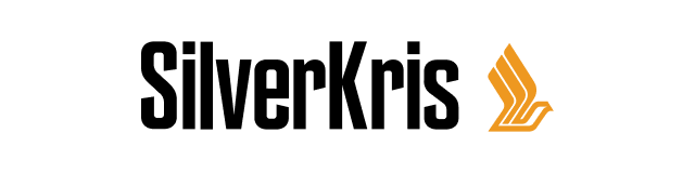 SilverKris