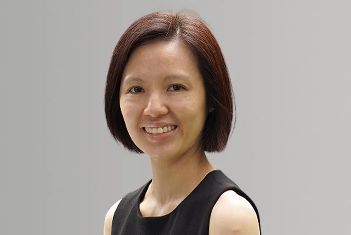 Mee Li Yap
