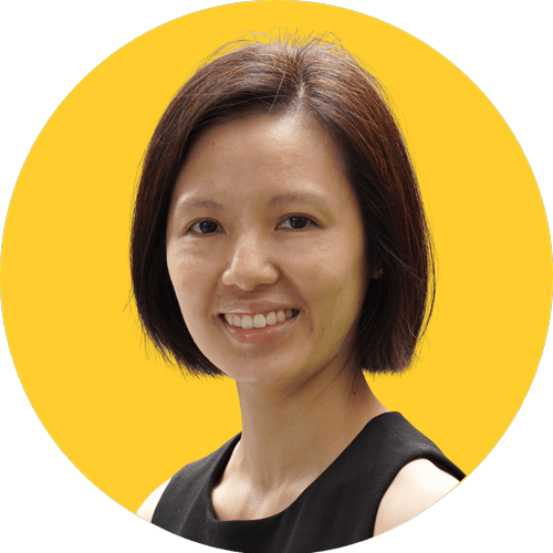 Mee Li Yap