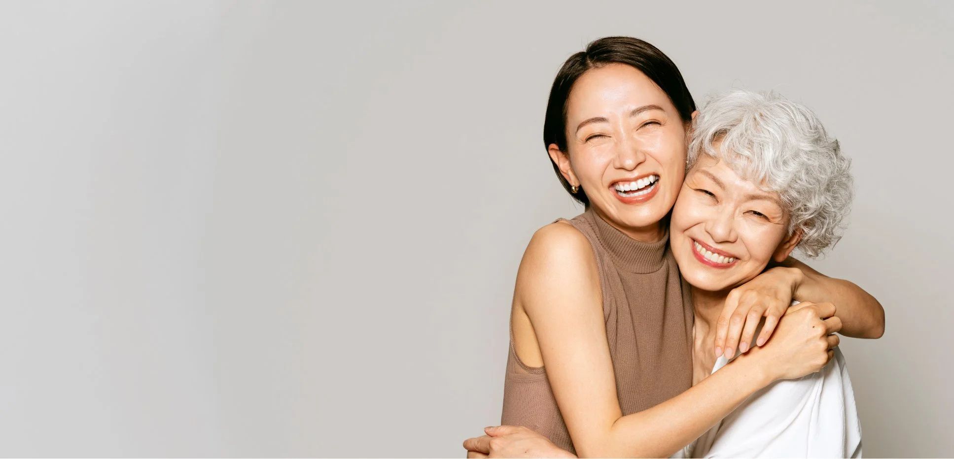 LucenceINSIGHT™ Core — The newest addition to our cancer screening offer