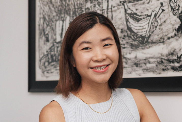 Diane Seto