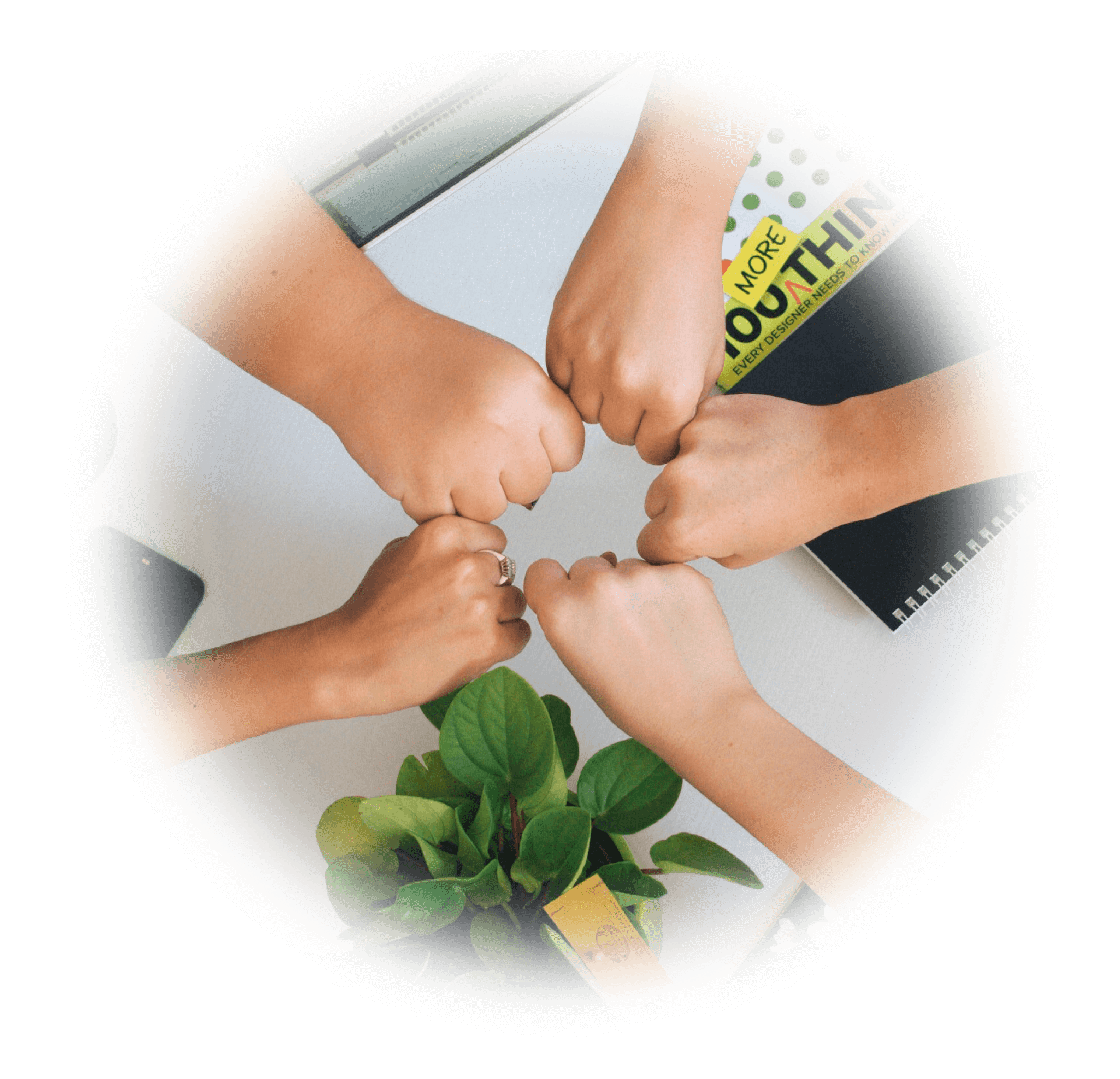 Novi health hero image