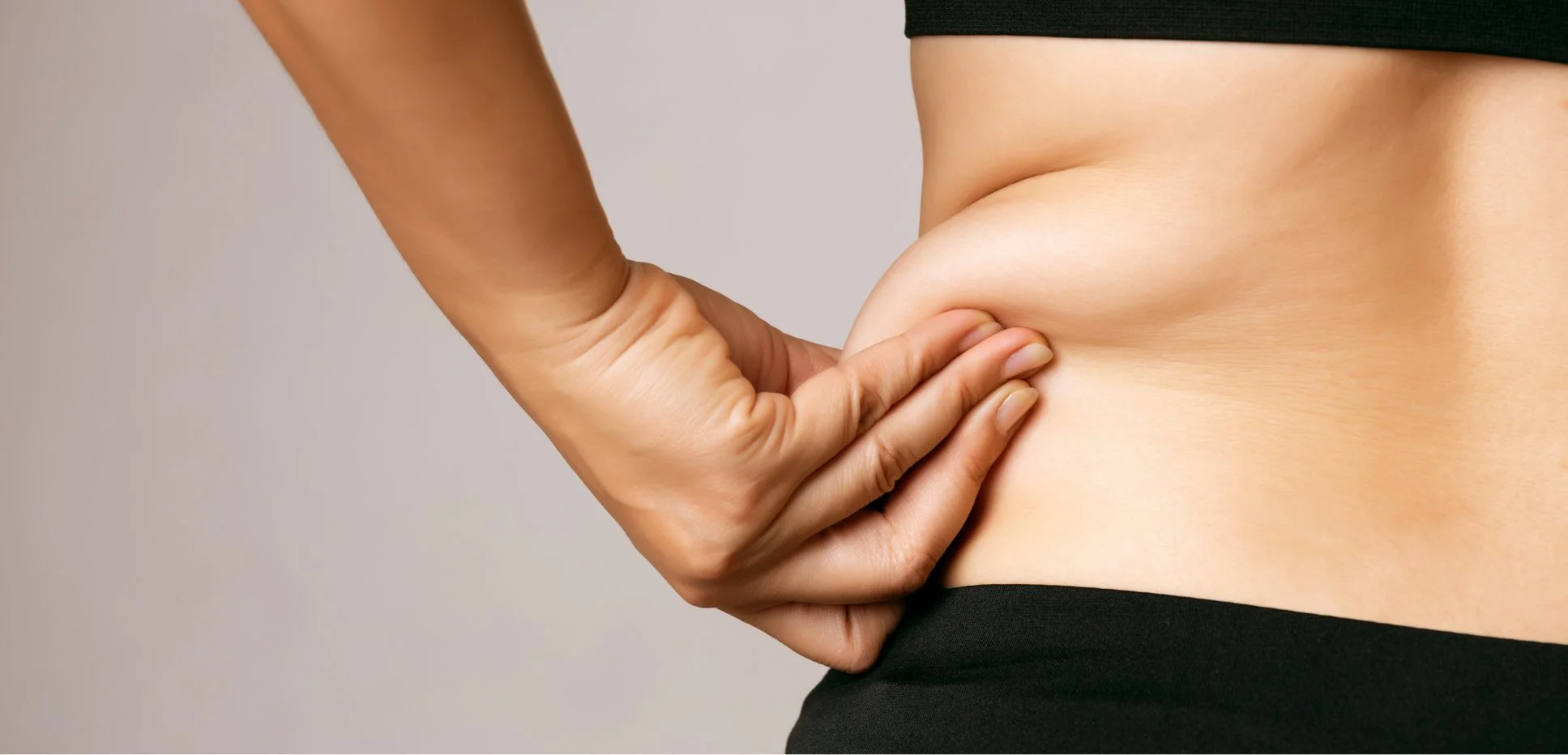 Weight Care now starting at $430