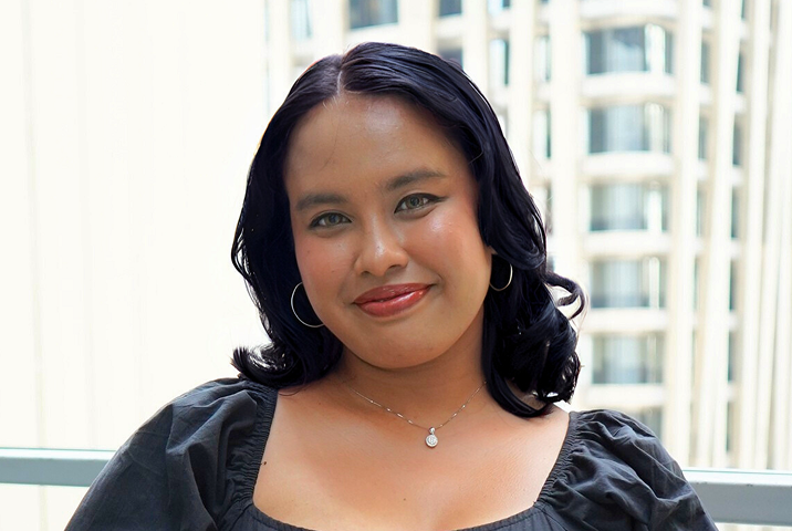 Nursyarafana