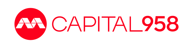 Capital 95.8FM