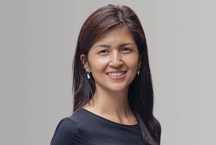 Angena Teo