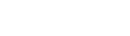 The new England Journal of Medicine