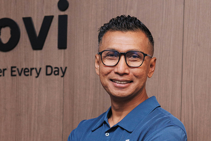 Salam Bin Ismail