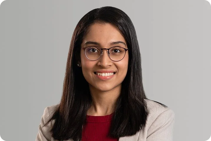 Sharon Gill