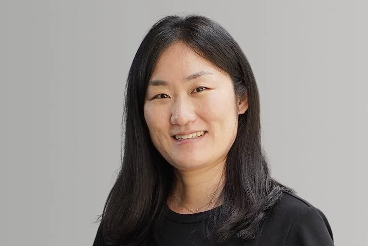 Liu Qing